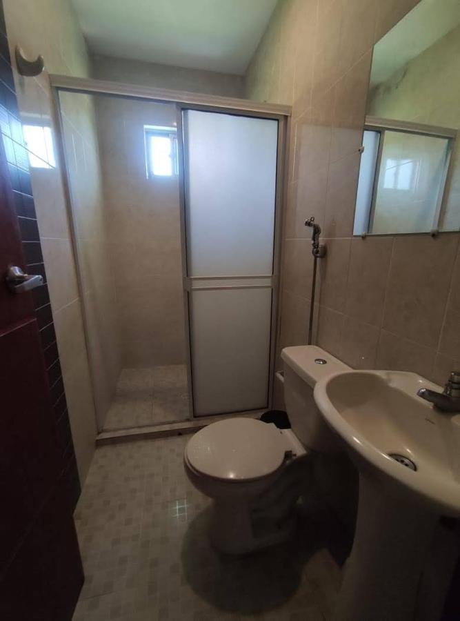 Апартаменты Apartamento El Eden Covenas 201 Экстерьер фото
